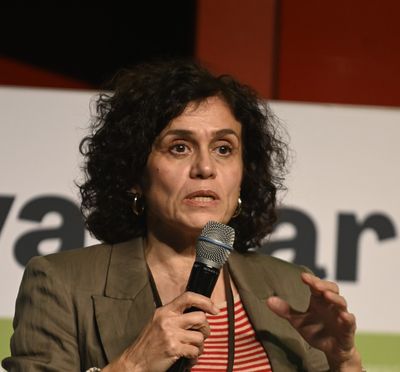M. Rosario del Caz Enjuto